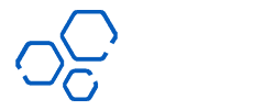 地基基礎(chǔ)工程專業(yè)承包